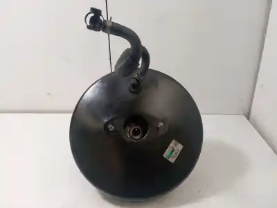 Pièce détachée automobile d'occasion servo frein pour nissan qashqai (j10) acenta références oem iam 46007jd90a