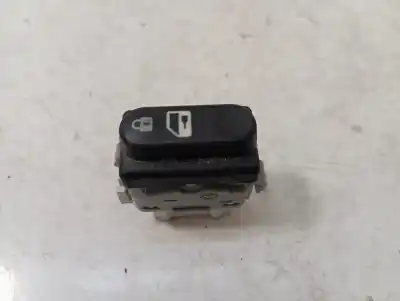 Pièce détachée automobile d'occasion bouton interrupteur pour nissan qashqai (j10) acenta références oem iam 21000a