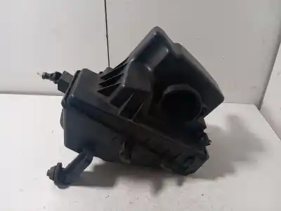 Pièce détachée automobile d'occasion filtre à air pour nissan qashqai (j10) acenta références oem iam jd50a