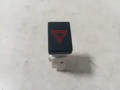 Pièce détachée automobile d'occasion avertissement pour nissan qashqai (j10) acenta références oem iam 25290