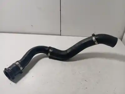 Pièce détachée automobile d'occasion tube pour nissan qashqai (j10) acenta références oem iam 14463jd51b