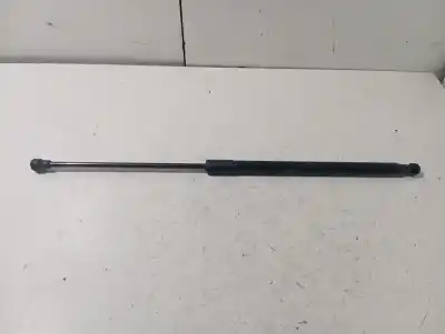 Pièce détachée automobile d'occasion vérin de hayon / coffre pour nissan qashqai (j10) acenta références oem iam 90450jd01c