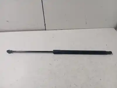 Pièce détachée automobile d'occasion vérin de hayon / coffre pour nissan qashqai (j10) acenta références oem iam 90450jd01c