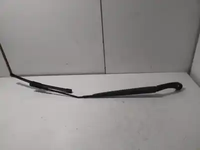 Pièce détachée automobile d'occasion bras d essuie-glace avant droit pour nissan qashqai (j10) acenta références oem iam 80017607
