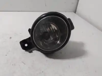 Pièce détachée automobile d'occasion amortisseur avant droit pour nissan qashqai (j10) acenta références oem iam 261508992a