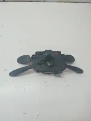 Second-hand car spare part multifunction switch for citroen c5 berlina 2.0 exclusive oem iam references 96477538xt 96477538xt 96477538xt