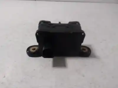 Peça sobressalente para automóvel em segunda mão sensor por audi tt (8j3/8j9) 3.2 v6 24v referências oem iam 7h0907652a  