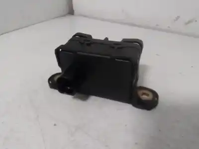 Peça sobressalente para automóvel em segunda mão sensor por audi tt (8j3/8j9) 3.2 v6 24v referências oem iam 7h0907652a  