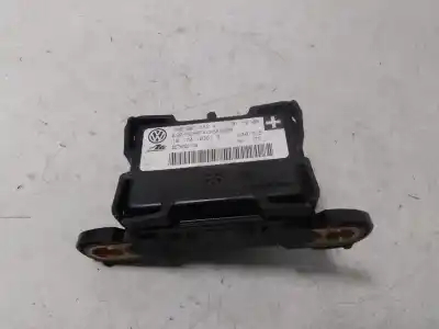 Peça sobressalente para automóvel em segunda mão sensor por audi tt (8j3/8j9) 3.2 v6 24v referências oem iam 7h0907652a  