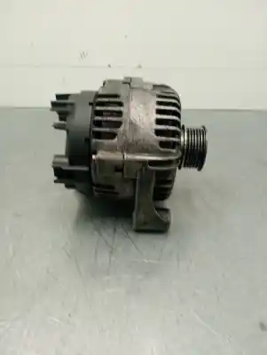 Second-hand car spare part alternator for bmw x3 (e83) xdrive 20d edition exclusive oem iam references tg15c064 tg15c064 tg15c064
