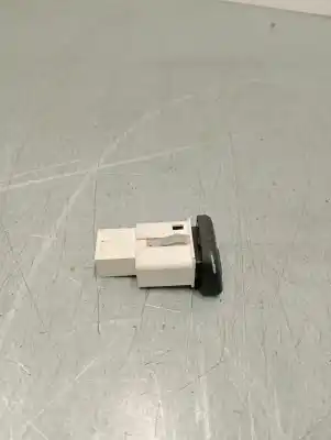 Second-hand car spare part switch for audi a4 avant (8e) 2.5 tdi (114kw) oem iam references 8e1927134 8e1927134 8e1927134