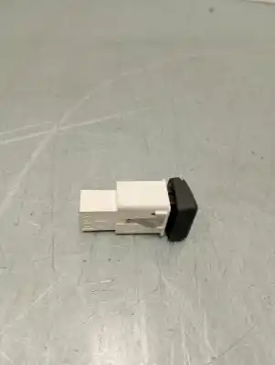 Second-hand car spare part switch for audi a4 avant (8e) 2.5 tdi (114kw) oem iam references 8e1927134 8e1927134 8e1927134