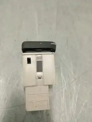 Second-hand car spare part switch for audi a4 avant (8e) 2.5 tdi (114kw) oem iam references 8e1927134 8e1927134 8e1927134