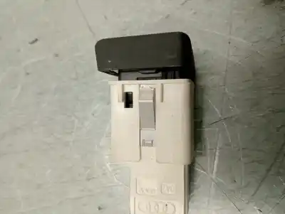 Second-hand car spare part switch for audi a4 avant (8e) 2.5 tdi (114kw) oem iam references 8e1927134 8e1927134 8e1927134