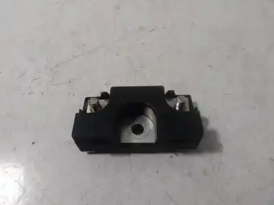 Second-hand car spare part electronic module for audi tt (8j3/8j9) 3.2 v6 24v oem iam references 8j8035570  