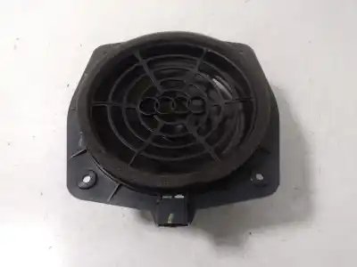 Pièce détachée automobile d'occasion  pour AUDI TT (8J3/8J9)  Références OEM IAM 8J0035411  