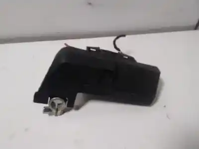 Second-hand car spare part fuse box unit for audi tt (8j3/8j9) 3.2 v6 24v oem iam references 4f0915519  