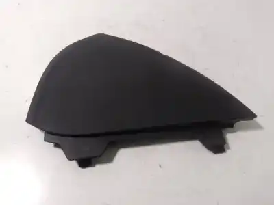 Pièce détachée automobile d'occasion enjoliveur pour audi tt (8j3/8j9) 3.2 v6 24v références oem iam 8j0857085a