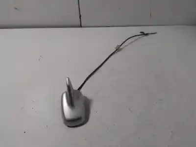 Pièce détachée automobile d'occasion antenne pour audi tt (8j3/8j9) 3.2 v6 24v références oem iam 8j8035503e