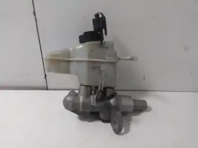 Pièce détachée automobile d'occasion pompe de frein pour audi tt (8j3/8j9) 3.2 v6 24v références oem iam 8j2611301