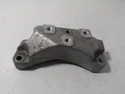Pièce détachée automobile d'occasion support moteur pour audi tt (8j3/8j9) 3.2 v6 24v références oem iam 1k0199177