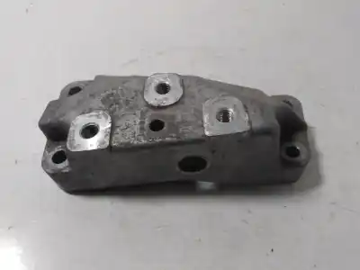 Second-hand car spare part engine support for audi tt (8j3/8j9) 3.2 v6 24v oem iam references 1k0199177  