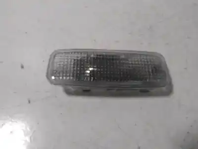 Pièce détachée automobile d'occasion lumière intérieure pour audi tt (8j3/8j9) 3.2 v6 24v références oem iam 4e0947105