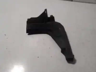 Pièce détachée automobile d'occasion enjoliveur pour audi tt (8j3/8j9) 3.2 v6 24v références oem iam 8j0807453a