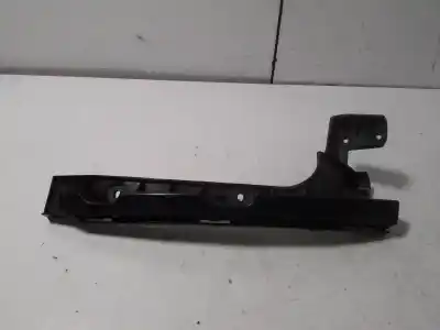 Pièce détachée automobile d'occasion enjoliveur pour audi tt (8j3/8j9) 3.2 v6 24v références oem iam 8j0807483