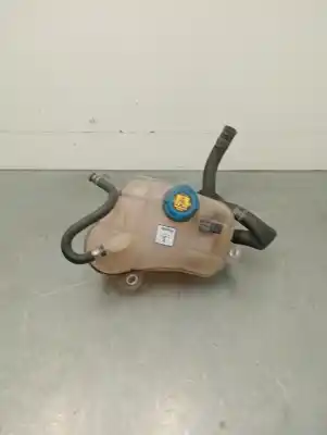 İkinci el araba yedek parçası Tesvik Mevduati için FIAT GRANDE PUNTO (199) 1.4 16V Dynamic (01.2007->) OEM IAM referansları C705  