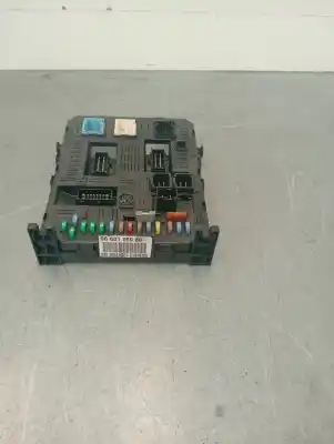 Автозапчасти б/у  за CITROEN C4 COUPE  ссылки OEM IAM 9660105980 9660105980 9660105980