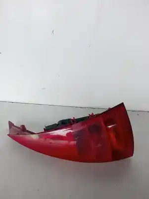 Second-hand car spare part  for CITROEN C3  OEM IAM references E21298 E21298 E21298