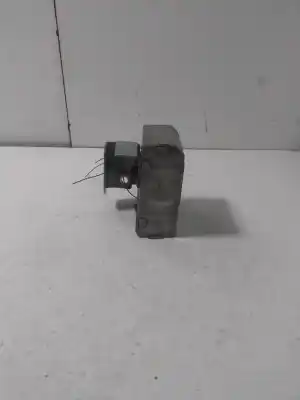 Pièce détachée automobile d'occasion commutateur d'allumage pour audi tt (8j3/8j9) 3.2 v6 24v références oem iam 8j0951287