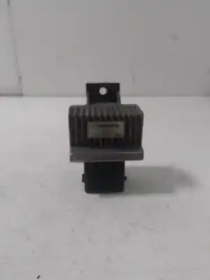 Peça sobressalente para automóvel em segunda mão caixa de pré-aquecimento por nissan qashqai (j10) acenta referências oem iam 110678071r