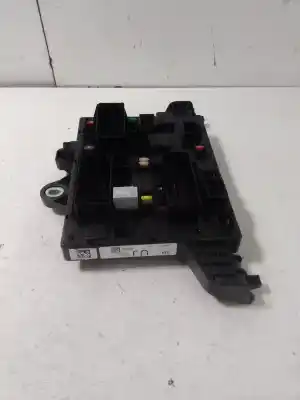 Автозапчасти б/у блок реле/предохранителей за opel astra j lim. cosmo ссылки oem iam 365927271  