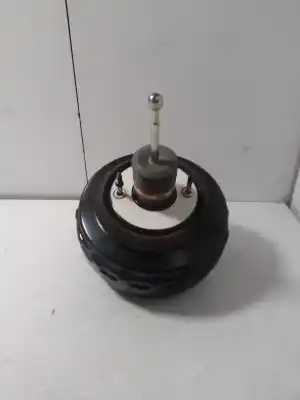 Автозапчасти б/у тормозной серво за OPEL ASTRA J LIM. Cosmo ссылки OEM IAM 13338058  