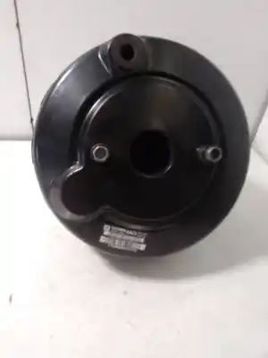 Pezzo di ricambio per auto di seconda mano servo freio per opel astra j lim. cosmo riferimenti oem iam 13338058  