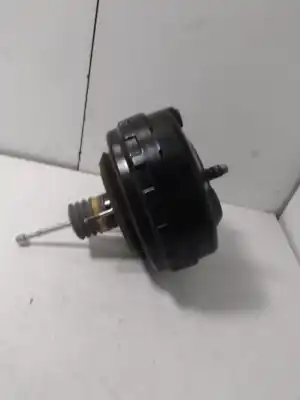 Pezzo di ricambio per auto di seconda mano servo freio per opel astra j lim. cosmo riferimenti oem iam 13338058  