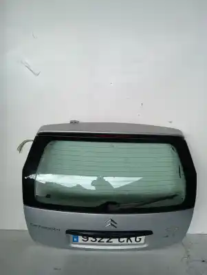 Second-hand car spare part  for CITROEN C3  OEM IAM references 8701Q2  