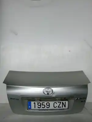 Peça sobressalente para automóvel em segunda mão  por TOYOTA AVENSIS BERLINA (T25)  Referências OEM IAM 6440105050  