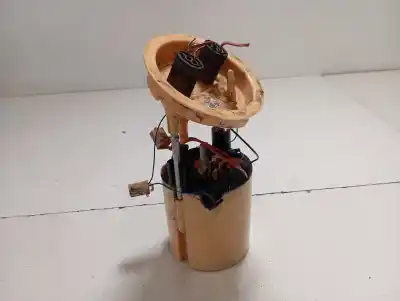 İkinci el araba yedek parçası gösterge için bmw serie 3 touring (e91) 320d oem iam referansları a2c53025095