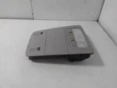Автозапчастина б/у внутрішне світло для opel astra j lim. cosmo посилання на oem iam 316527975 316527975 316527975