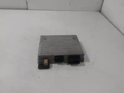 Автозапчасти б/у электронный модуль за OPEL ASTRA J LIM. Cosmo ссылки OEM IAM 13353284 13353284 13353284
