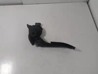 Автозапчасти б/у педаль газа за OPEL ASTRA J LIM. Cosmo ссылки OEM IAM 13252702 13252702 