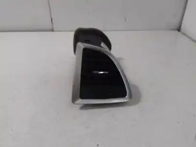 Автозапчасти б/у аэрационная решетка за OPEL ASTRA J LIM. Cosmo ссылки OEM IAM 13420495LB6 13420495LB6 13420495LB6