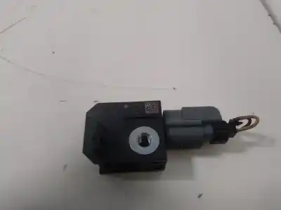 Second-hand car spare part sensor for opel astra j lim. cosmo oem iam references 13502577 13502577 13502577