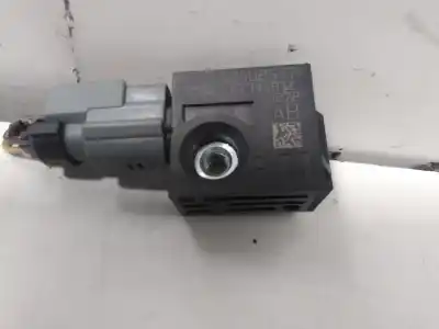 Second-hand car spare part sensor for opel astra j lim. cosmo oem iam references 13502577 13502577 13502577