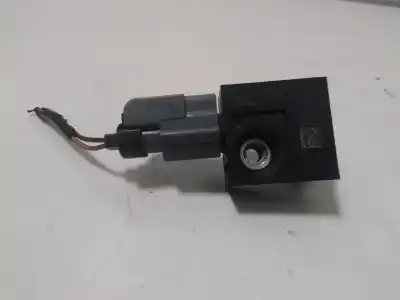 Автозапчасти б/у датчик за OPEL ASTRA J LIM. Cosmo ссылки OEM IAM 1350577 1350577 1350577