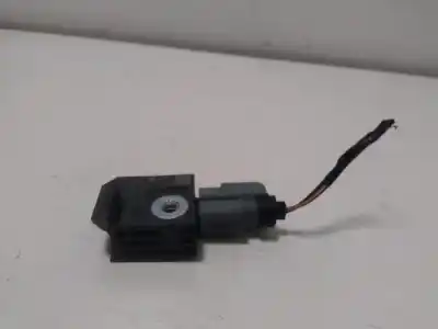 Second-hand car spare part sensor for opel astra j lim. cosmo oem iam references 1350577 1350577 1350577