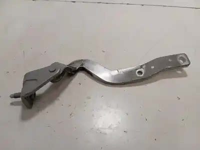 Pièce détachée automobile d'occasion charnière pour audi tt (8j3/8j9) 3.2 v6 24v références oem iam 8j8827299a